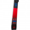 Горные лыжи Rossignol Hero Athlete GS Pro R21 Pro без креплений (2024) - Горные лыжи Rossignol Hero Athlete GS Pro R21 Pro без креплений (2024)