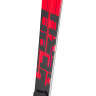 Горные лыжи Rossignol Hero Athlete GS Pro R21 Pro без креплений (2024) - Горные лыжи Rossignol Hero Athlete GS Pro R21 Pro без креплений (2024)