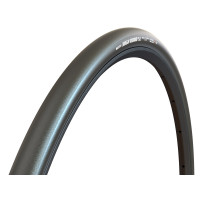 Велопокрышка Maxxis High Road 700x28C 28-622 Foldable Hypr-S/K2/One70