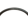 Велопокрышка Maxxis High Road 700x28C 28-622 Foldable Hypr-S/K2/One70 - Велопокрышка Maxxis High Road 700x28C 28-622 Foldable Hypr-S/K2/One70