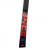 Горные лыжи Rossignol Hero Athlete GS R22 (170-182) + крепления SPX 15 RR B80 Black Master (2026) - Горные лыжи Rossignol Hero Athlete GS R22 (170-182) + крепления SPX 15 RR B80 Black Master (2026)