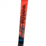 Горные лыжи Rossignol Hero Athlete GS R22 (170-182) + крепления SPX 15 RR B80 Black Master (2026) - Горные лыжи Rossignol Hero Athlete GS R22 (170-182) + крепления SPX 15 RR B80 Black Master (2026)