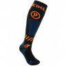 Носки Prime термо Fun-F1 blue - Носки Prime термо Fun-F1 blue
