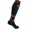 Носки Prime термо Fun-F1 blue - Носки Prime термо Fun-F1 blue