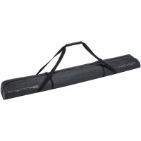 Чехол для лыж Head Porsche Ski Bag 195 (2026)