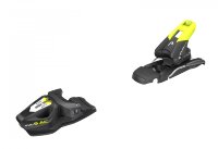 Горнолыжные крепления Head EVO 9 GW AC Jr. Race BRAKE 78 [J] (2022)