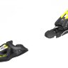 Горнолыжные крепления Head Evo 9 GW AC Jr. Race Brake 78 [J] - Горнолыжные крепления Head Evo 9 GW AC Jr. Race Brake 78 [J]