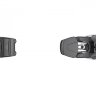 Горнолыжные крепления Head Evo 9 GW AC Jr. Race Brake 78 [J] - Горнолыжные крепления Head Evo 9 GW AC Jr. Race Brake 78 [J]