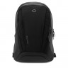 Рюкзак Kanrock Prostep 22 charcoal black - Рюкзак Kanrock Prostep 22 charcoal black
