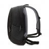 Рюкзак Kanrock Prostep 22 charcoal black - Рюкзак Kanrock Prostep 22 charcoal black