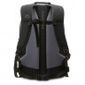 Рюкзак Kanrock Prostep 22 charcoal black - Рюкзак Kanrock Prostep 22 charcoal black