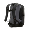 Рюкзак Kanrock Prostep 22 charcoal black - Рюкзак Kanrock Prostep 22 charcoal black
