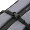 Рюкзак Kanrock Prostep 22 charcoal black - Рюкзак Kanrock Prostep 22 charcoal black