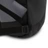 Рюкзак Kanrock Prostep 22 charcoal black - Рюкзак Kanrock Prostep 22 charcoal black