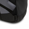 Рюкзак Kanrock Prostep 22 charcoal black - Рюкзак Kanrock Prostep 22 charcoal black