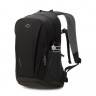Рюкзак Kanrock Prostep 22 charcoal black - Рюкзак Kanrock Prostep 22 charcoal black