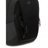Рюкзак Kanrock Prostep 22 charcoal black - Рюкзак Kanrock Prostep 22 charcoal black