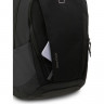 Рюкзак Kanrock Prostep 22 charcoal black - Рюкзак Kanrock Prostep 22 charcoal black