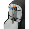 Рюкзак Kanrock Prostep 22 charcoal black - Рюкзак Kanrock Prostep 22 charcoal black