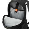 Рюкзак Kanrock Prostep 22 charcoal black - Рюкзак Kanrock Prostep 22 charcoal black
