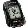 Велокомпьютер Sigma ROX GPS SET 10 01000 c комплектом черн - Велокомпьютер Sigma ROX GPS SET 10 01000 c комплектом черн