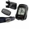 Велокомпьютер Sigma ROX GPS SET 10 01000 c комплектом черн - Велокомпьютер Sigma ROX GPS SET 10 01000 c комплектом черн