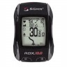 Велокомпьютер Sigma ROX GPS SET 10 01000 c комплектом черн - Велокомпьютер Sigma ROX GPS SET 10 01000 c комплектом черн