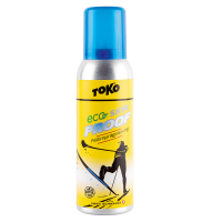 Пропитка TOKO (5582602) Eco Skin Proof