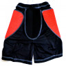 Шорты защитные Energiapura Short Pant Racing SR P1000U W085 - Шорты защитные Energiapura Short Pant Racing SR P1000U W085