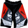 Шорты защитные Energiapura Short Pant Racing SR P1000U W085 - Шорты защитные Energiapura Short Pant Racing SR P1000U W085