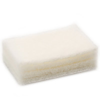 Подушечки для полировки лыж Snoli Surface Polishing fine (605-W) Подушечки для полировки лыж Snoli Surface Polishing fine (605-W)