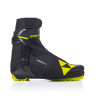 Ботинки для беговых лыж Fischer Carbon Skate (S15022) - Ботинки для беговых лыж Fischer Carbon Skate (S15022)