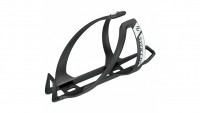 Флягодержатель Syncros Coupe Cage 2.0 black/white