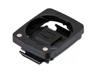 Крепеж на руль Sigma STS 2450 00209