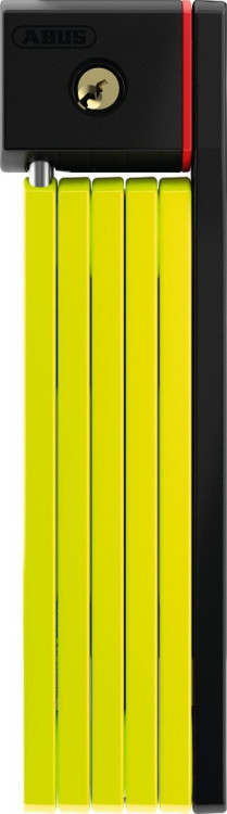 Abus bordo 5700 discount