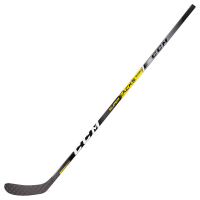 Клюшка CCM Super Tacks 9280 SR flex 85