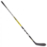 Клюшка CCM Super Tacks 9280 SR flex 85 - Клюшка CCM Super Tacks 9280 SR flex 85