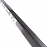 Клюшка CCM Super Tacks 9280 SR flex 85 - Клюшка CCM Super Tacks 9280 SR flex 85