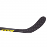 Клюшка CCM Super Tacks 9280 SR flex 85 - Клюшка CCM Super Tacks 9280 SR flex 85