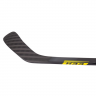 Клюшка CCM Super Tacks 9280 SR flex 85 - Клюшка CCM Super Tacks 9280 SR flex 85