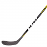 Клюшка CCM Super Tacks 9280 SR flex 85 - Клюшка CCM Super Tacks 9280 SR flex 85