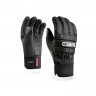 Перчатки Shred All MTN Protective Gloves Soft black - Перчатки Shred All MTN Protective Gloves Soft black