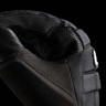Перчатки Shred All MTN Protective Gloves Soft black - Перчатки Shred All MTN Protective Gloves Soft black