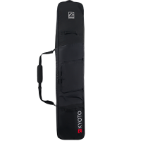 Чехол для горных лыж Kyoto Tanto Roll (FW22) размер 188 black