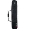 Чехол для горных лыж Kyoto Tanto Roll black/black - Чехол для горных лыж Kyoto Tanto Roll black/black