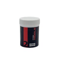 Фтористый порошок HWK Highspeed Powder Middle 20 g