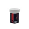 Фтористый порошок HWK Highspeed Powder Middle 20 g - Фтористый порошок HWK Highspeed Powder Middle 20 g