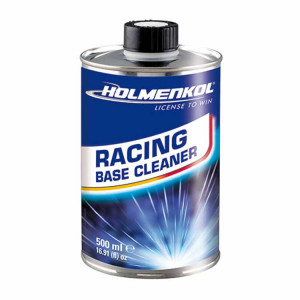 Смывка для порошков и гоночных продуктов Holmenkol Racing Base Cleaner (24519) 