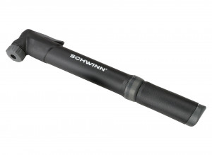 Насос ручной Schwinn Frame Pump SW78915 