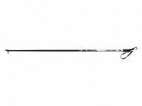 Палки для беговых лыж Fischer XC PERFORMANCE (2021-22)
